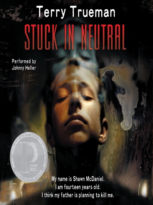 Title details for Stuck in Neutral by Terry Trueman - Available